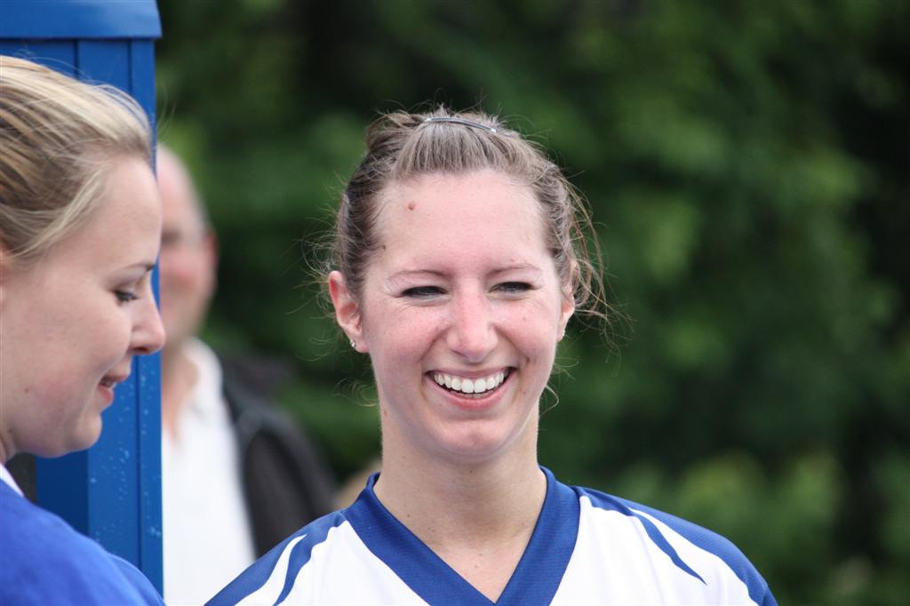 2009_06_07 tweede_kampioen (30).JPG